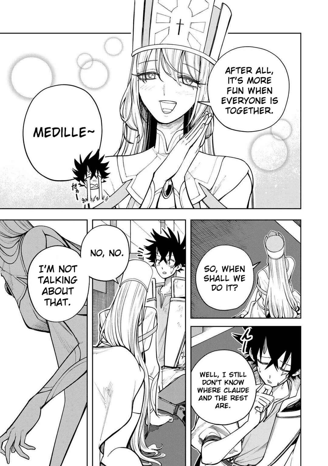 Chapter 24 - Page 4