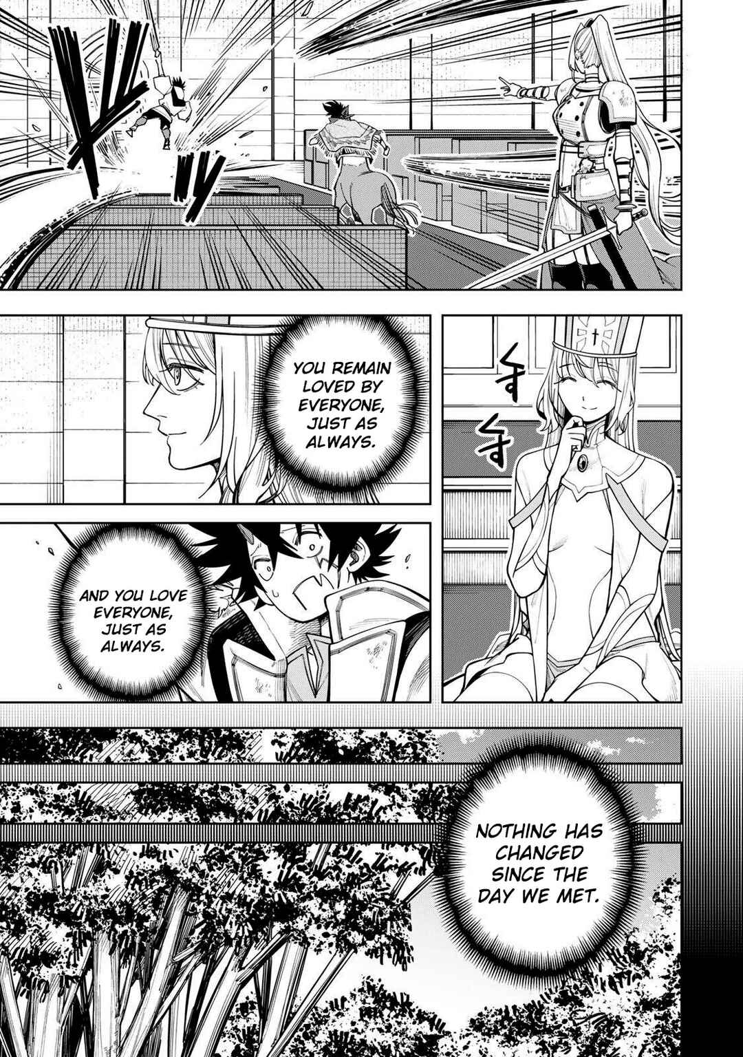 Chapter 24 - Page 8