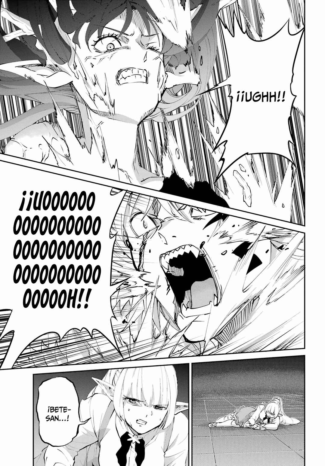Chapter 136 - Page 6