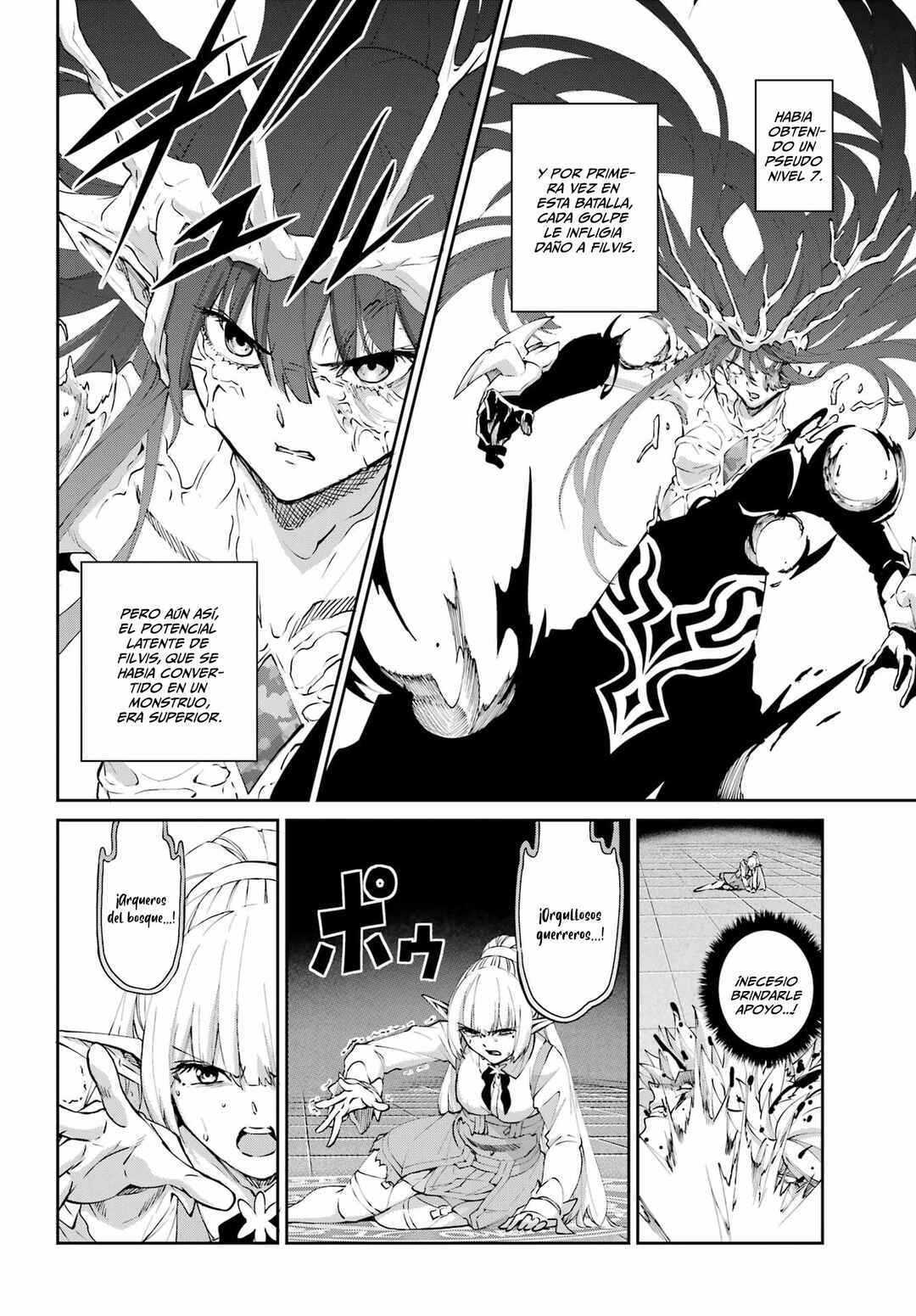 Chapter 136 - Page 7