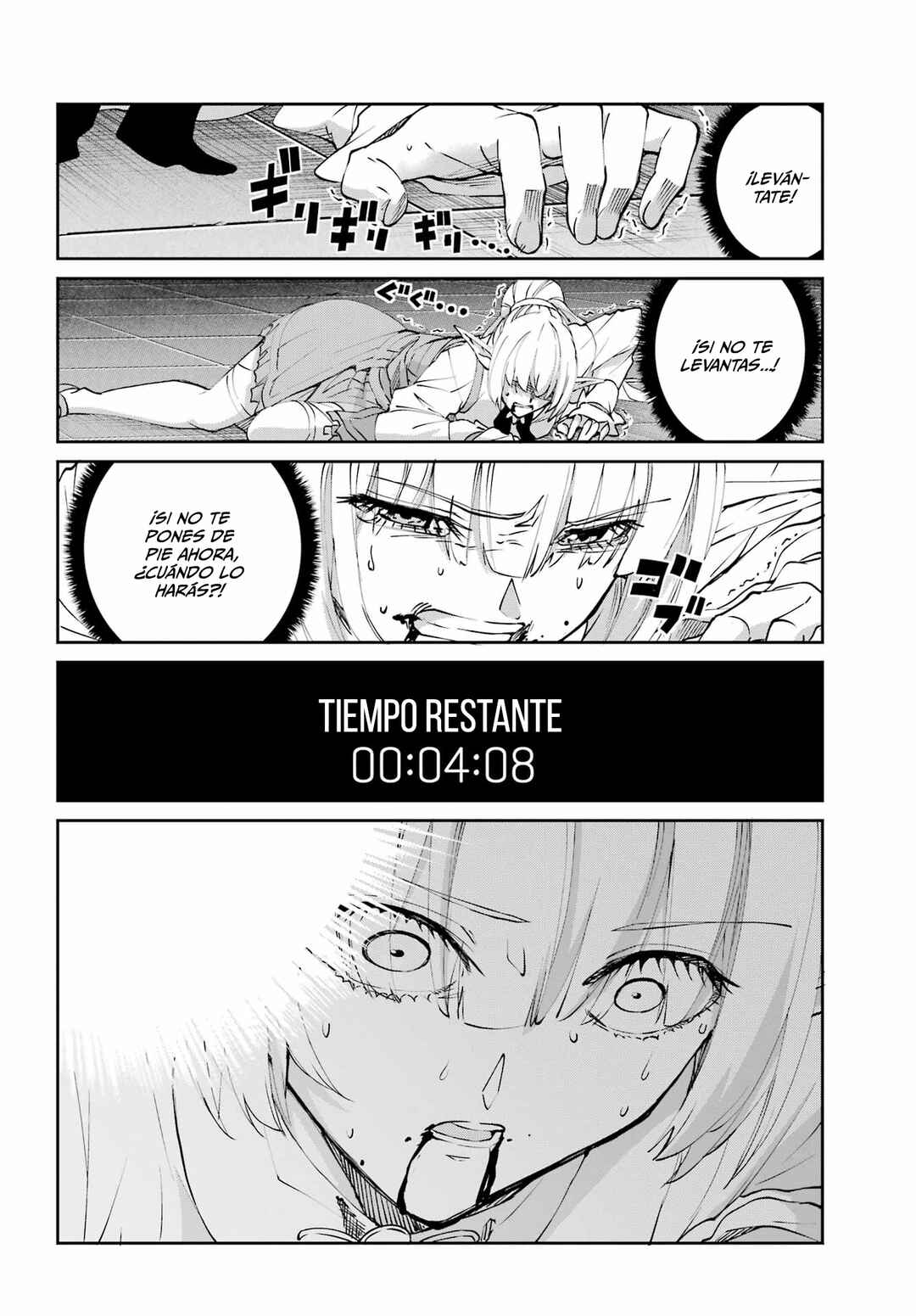 Chapter 136 - Page 9