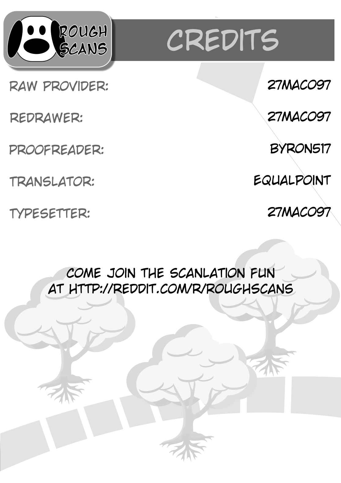 Chapter 70 - Page 19