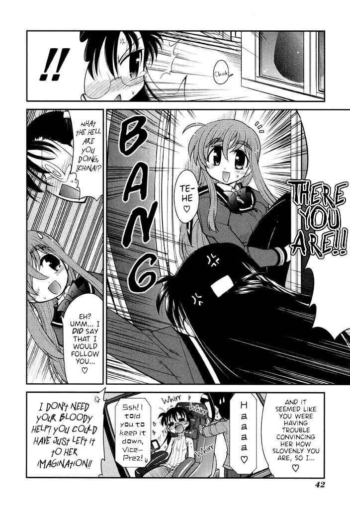 Chapter 16 - Page 22