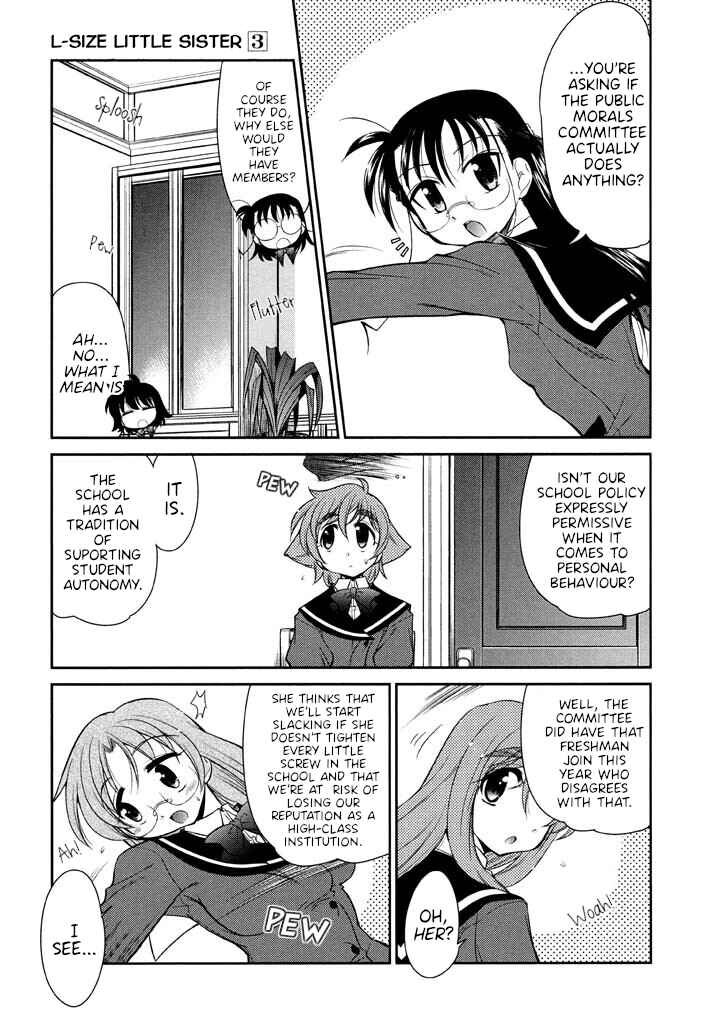 Chapter 16 - Page 3