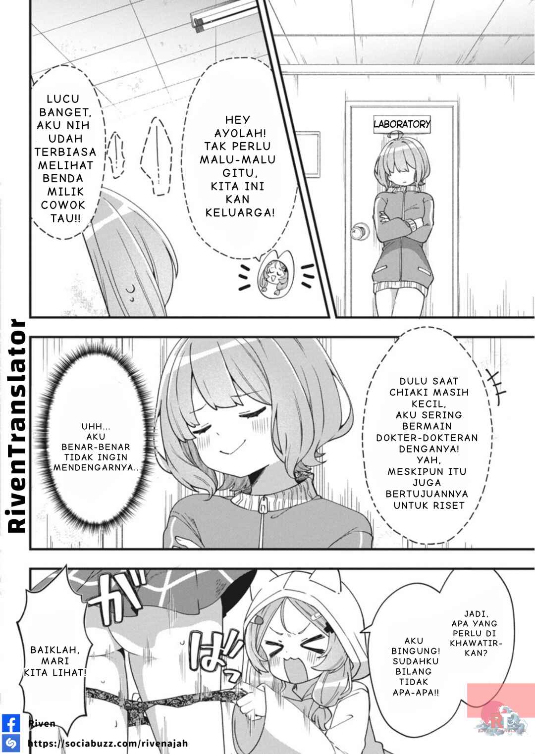 Chapter 2 - Page 15