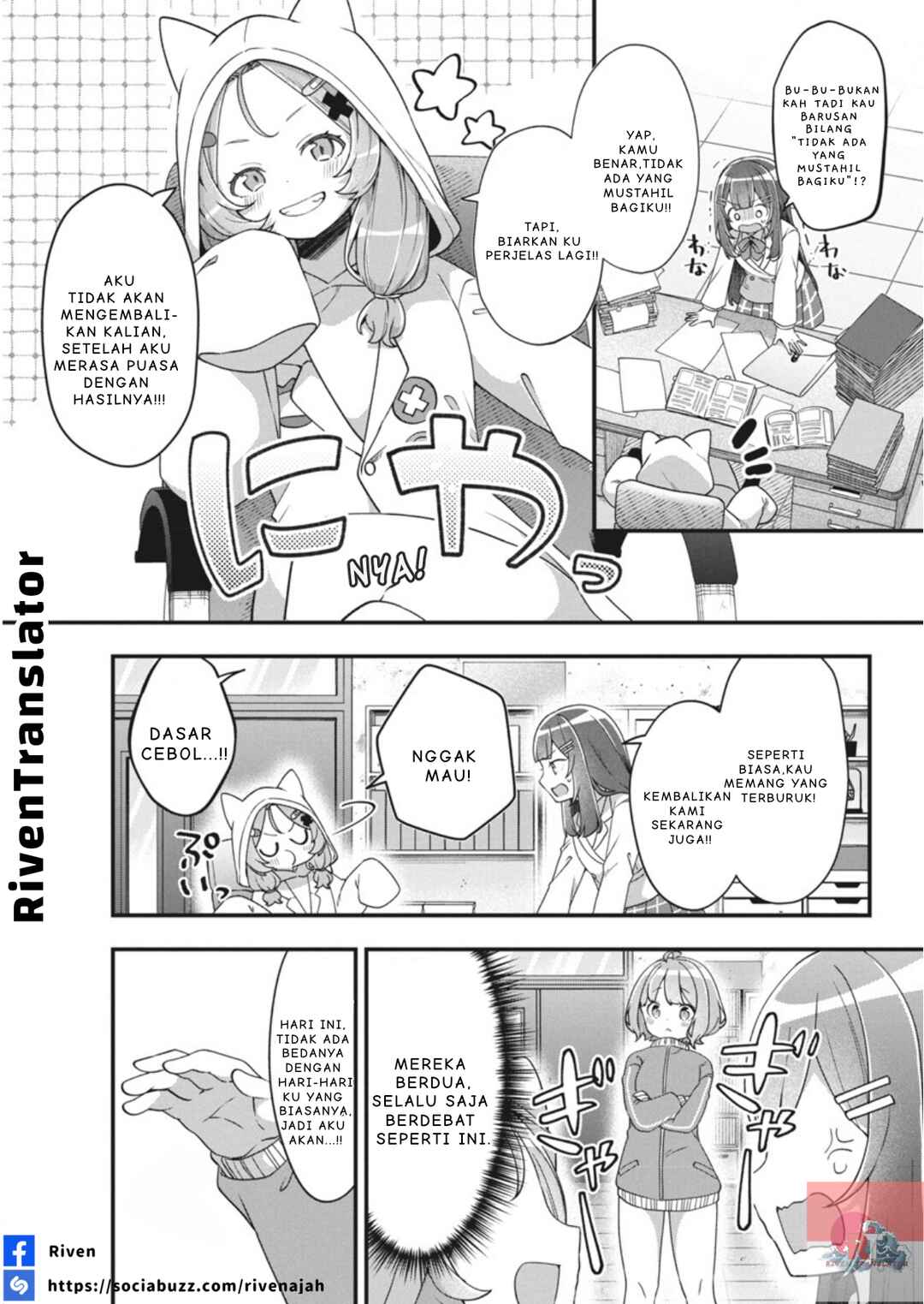 Chapter 2 - Page 4