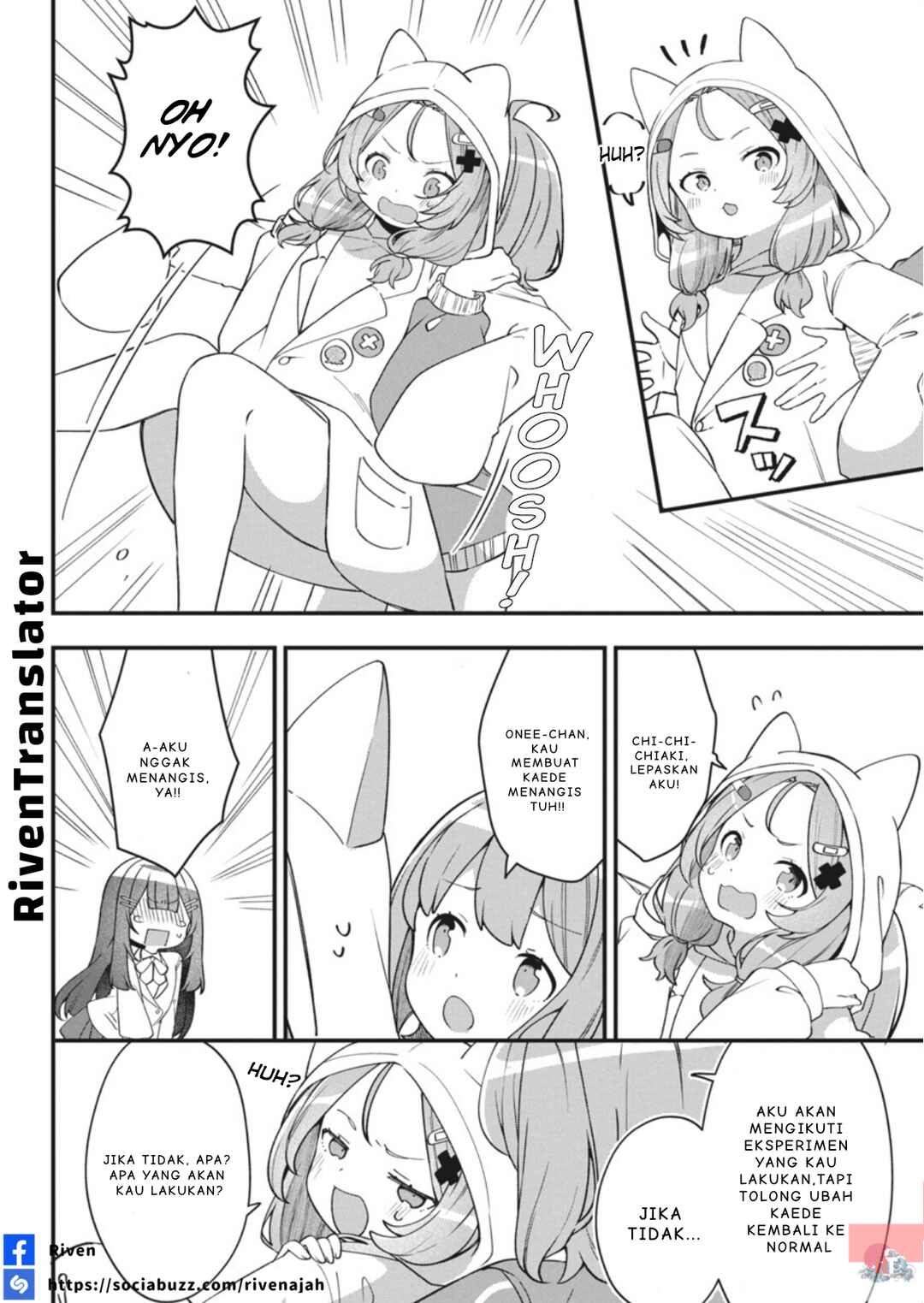 Chapter 2 - Page 5