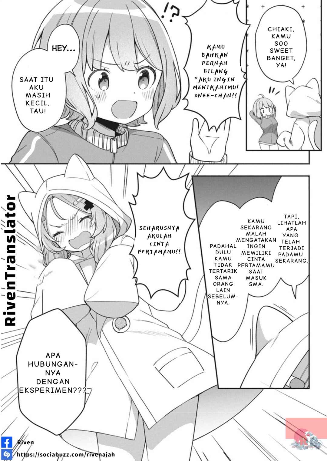 Chapter 2 - Page 8