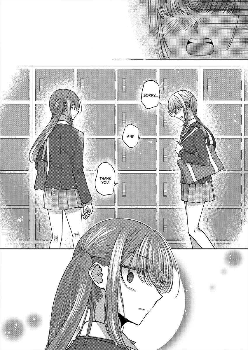 Chapter 37 - Page 13