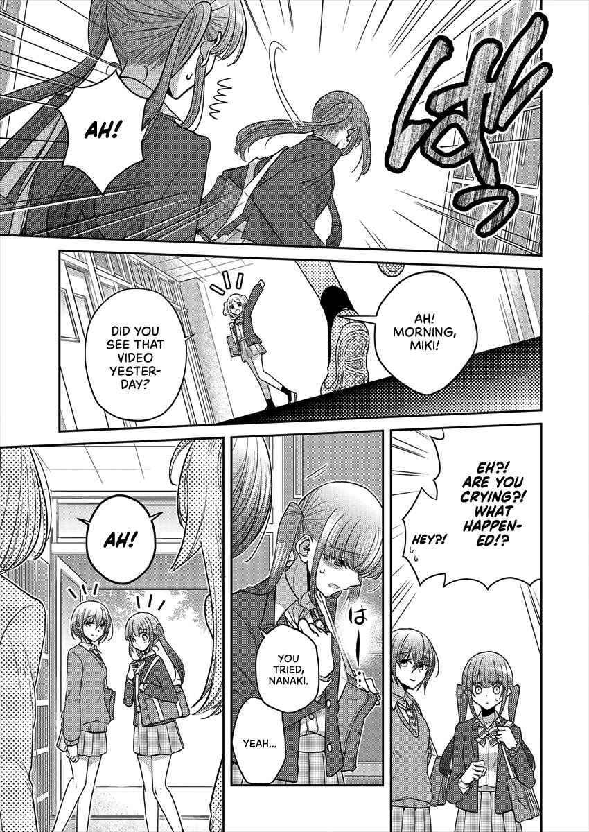 Chapter 37 - Page 15