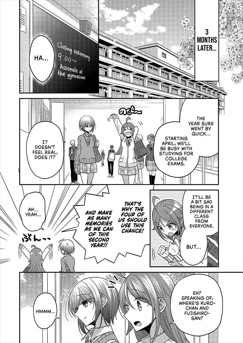 Chapter 37 - Page 18