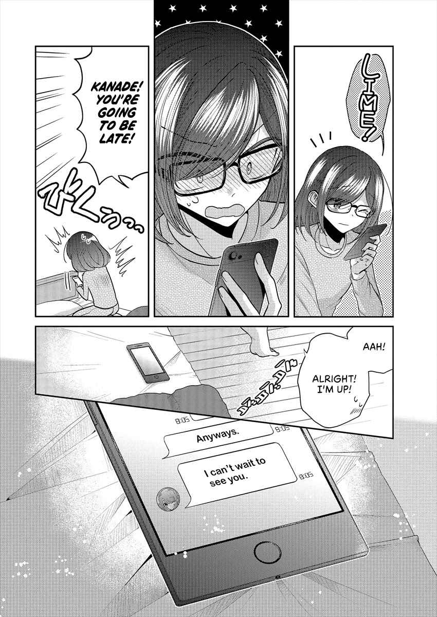 Chapter 37 - Page 2