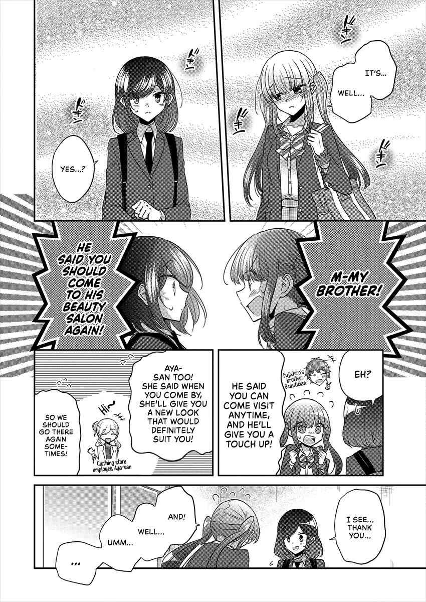 Chapter 37 - Page 20