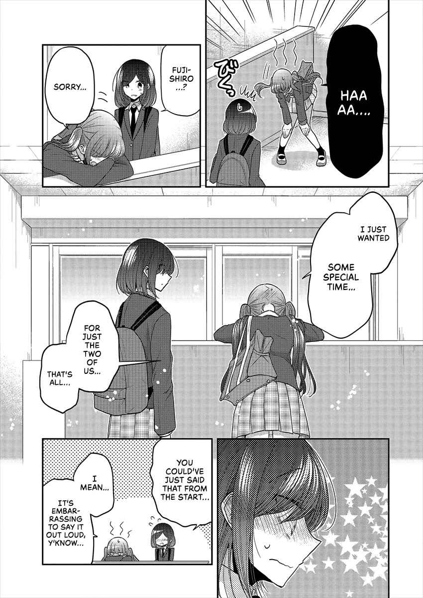 Chapter 37 - Page 21