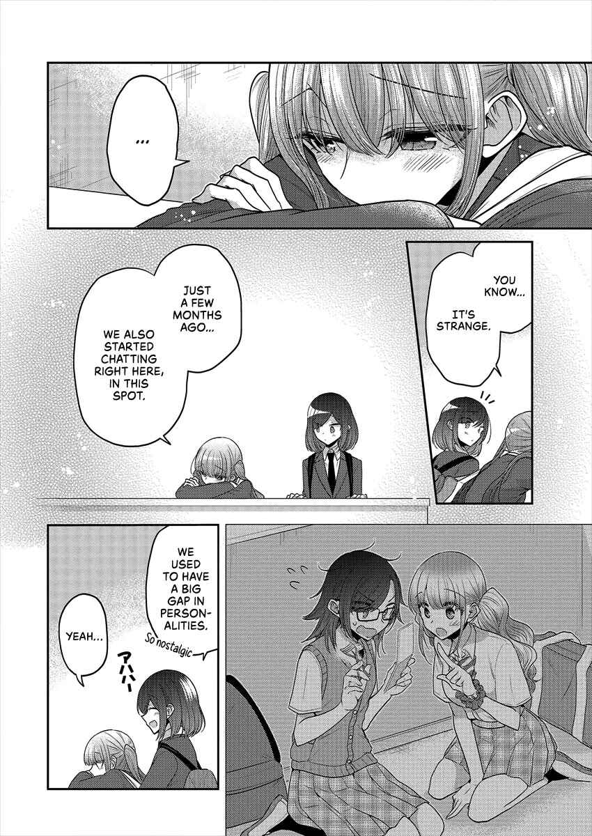 Chapter 37 - Page 22