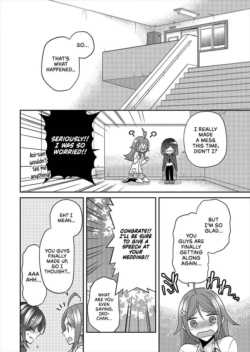 Chapter 37 - Page 4