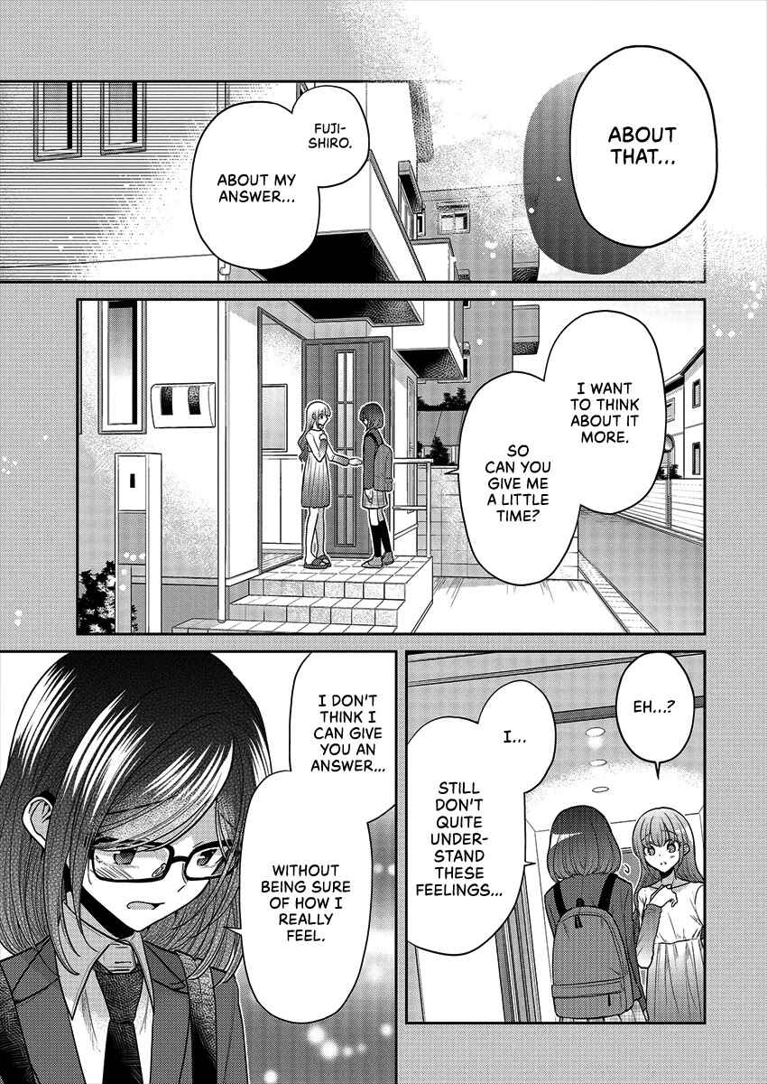 Chapter 37 - Page 5