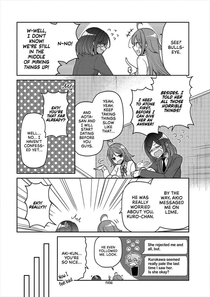 Chapter 37 - Page 8