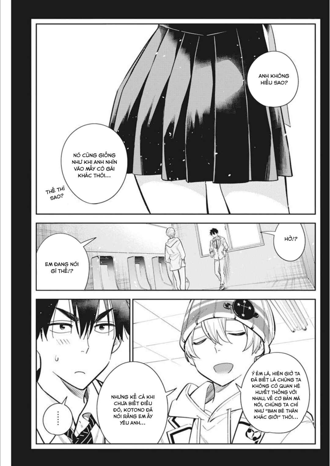 Chapter 8 - Page 2