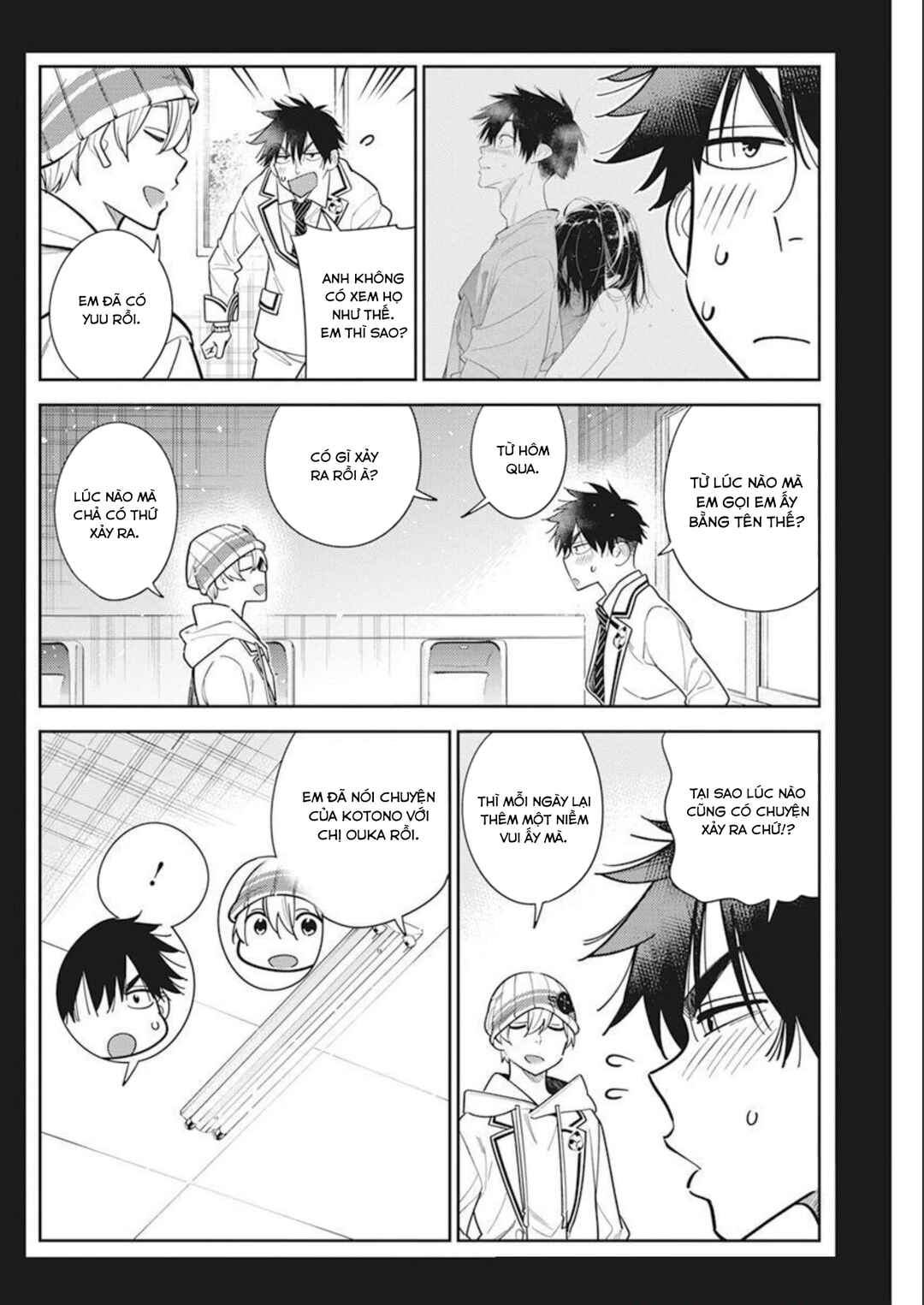 Chapter 8 - Page 3