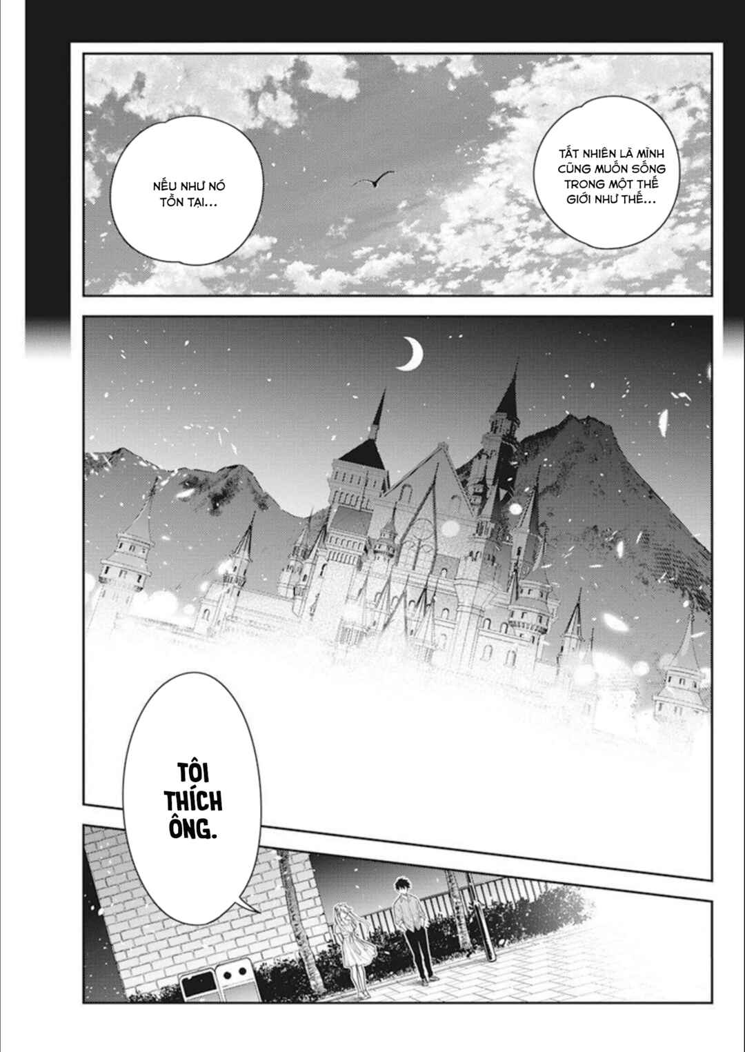 Chapter 8 - Page 6