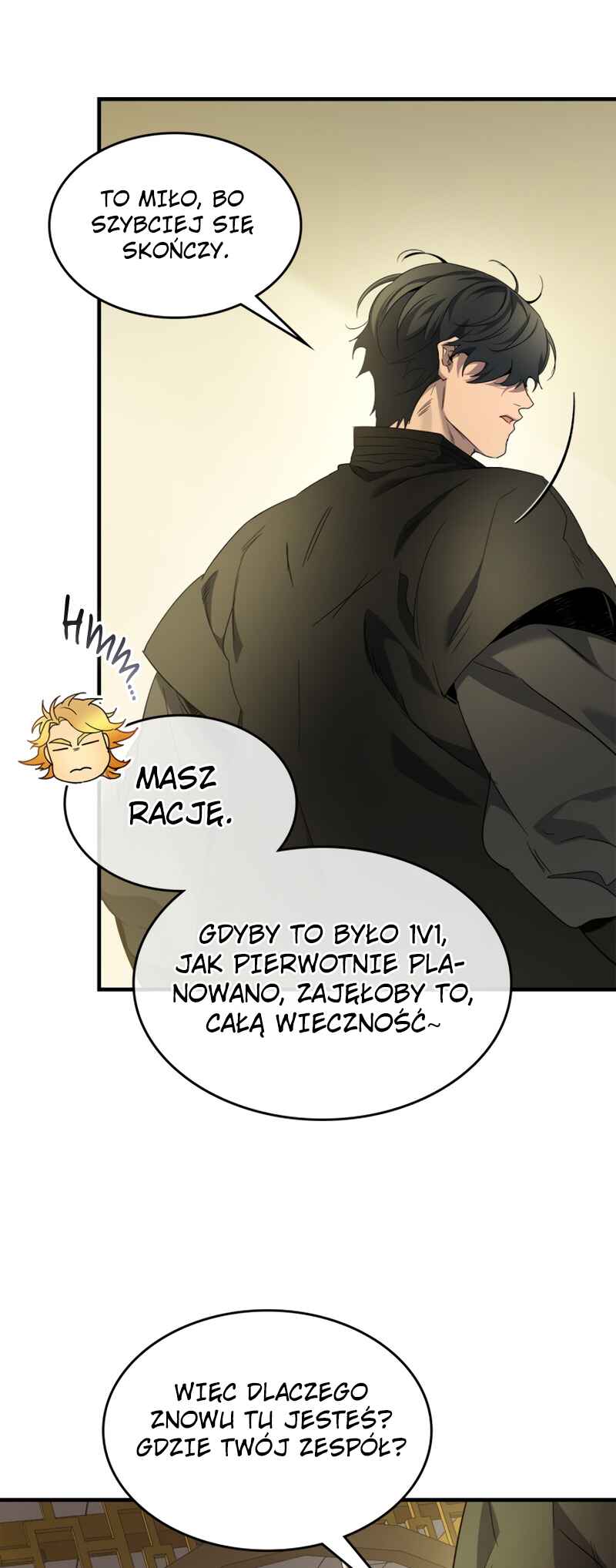 Chapter 58 - Page 16