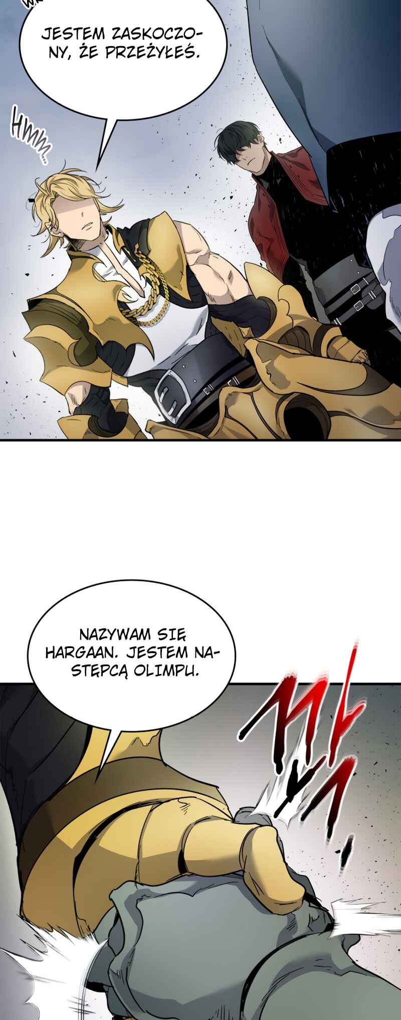 Chapter 58 - Page 30