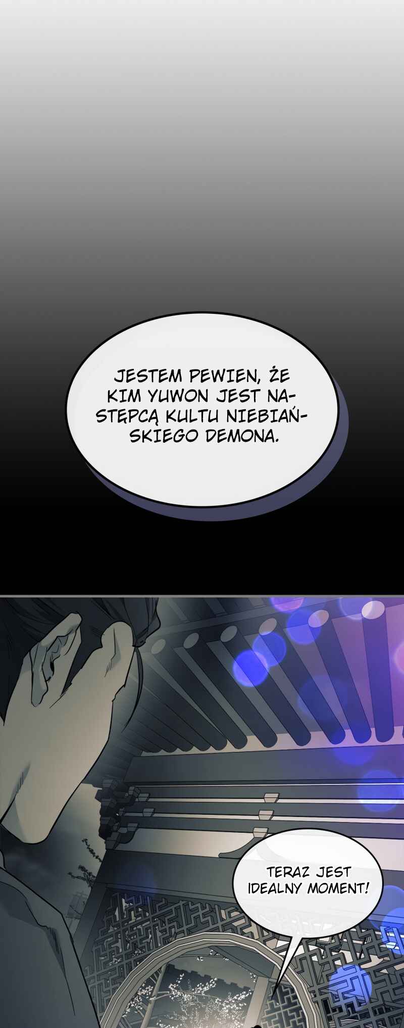 Chapter 58 - Page 33