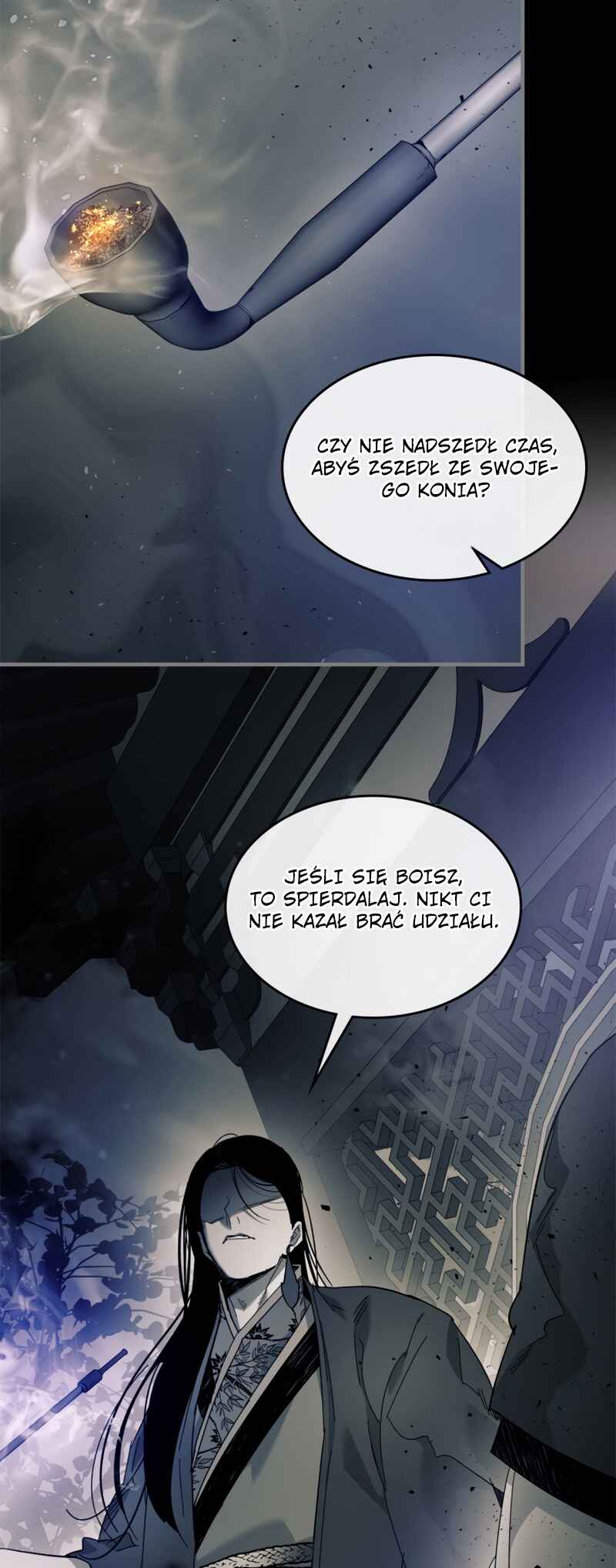 Chapter 58 - Page 39