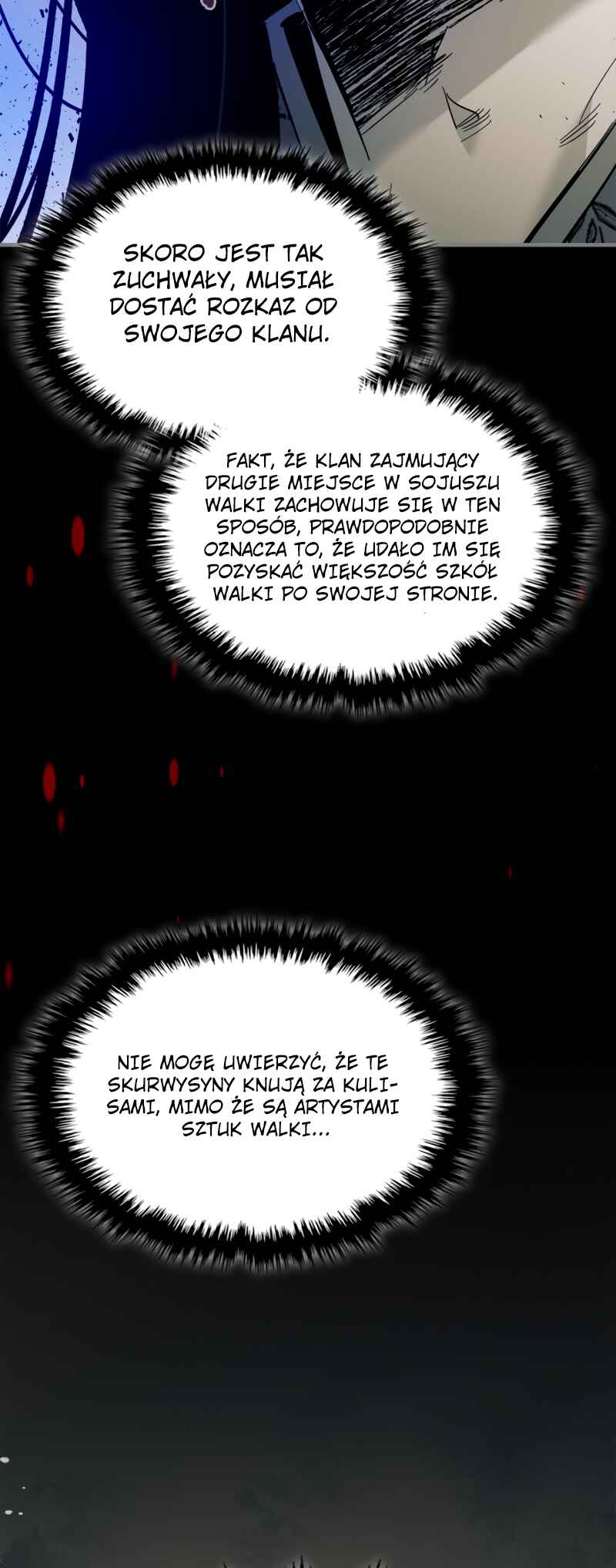 Chapter 58 - Page 41