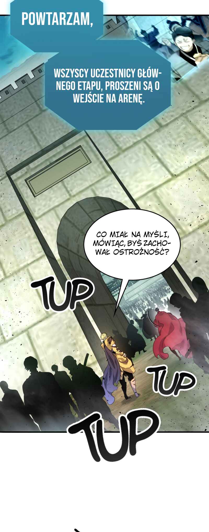 Chapter 58 - Page 45