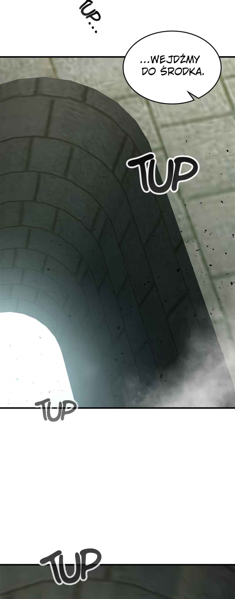 Chapter 58 - Page 46