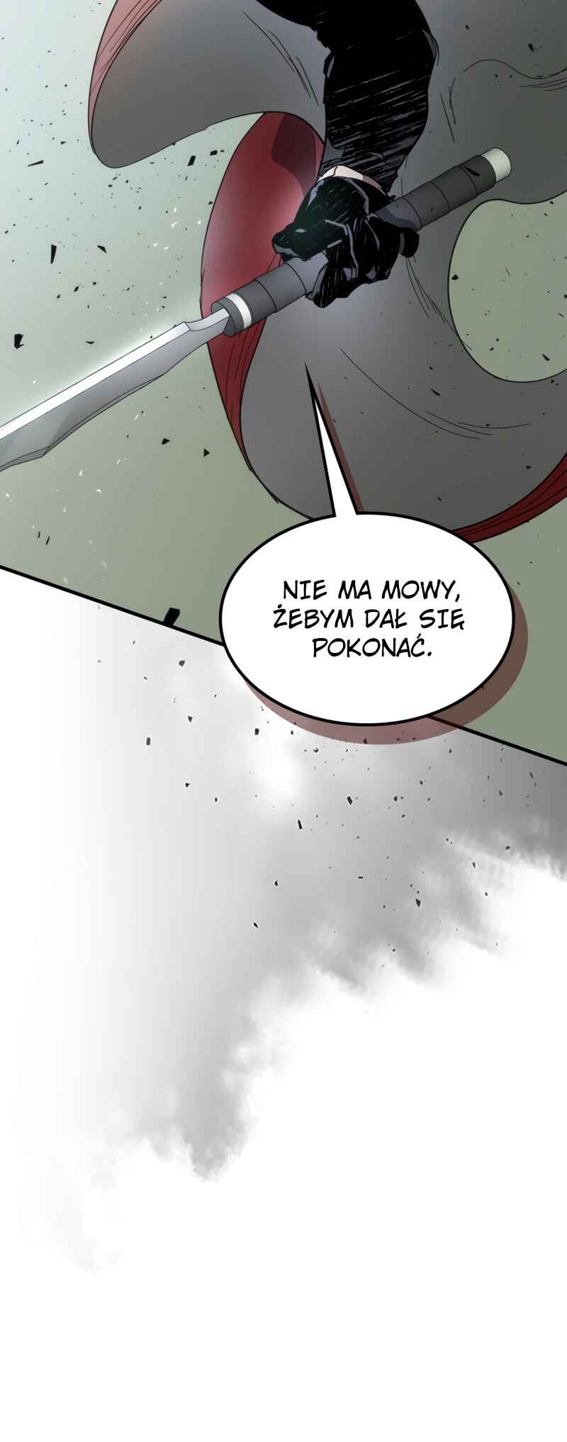 Chapter 58 - Page 55