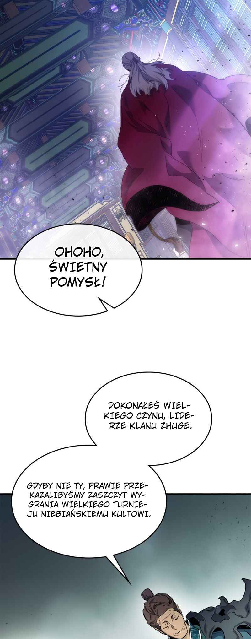 Chapter 58 - Page 58