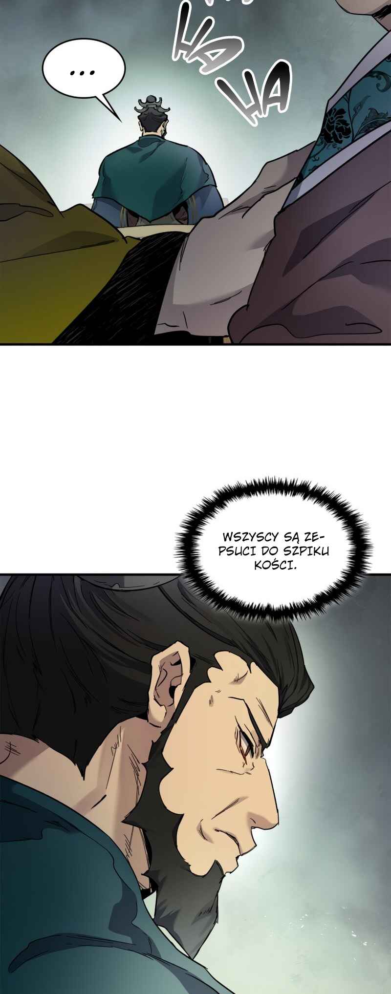 Chapter 58 - Page 61