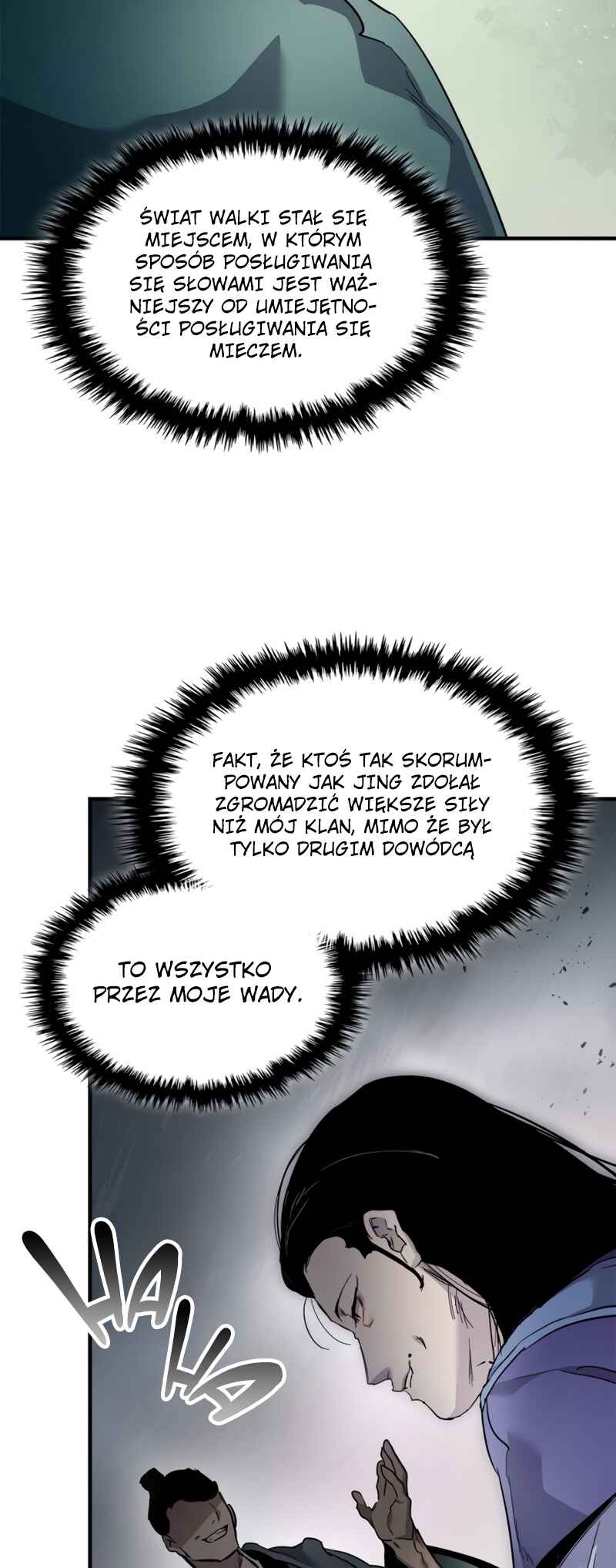 Chapter 58 - Page 62