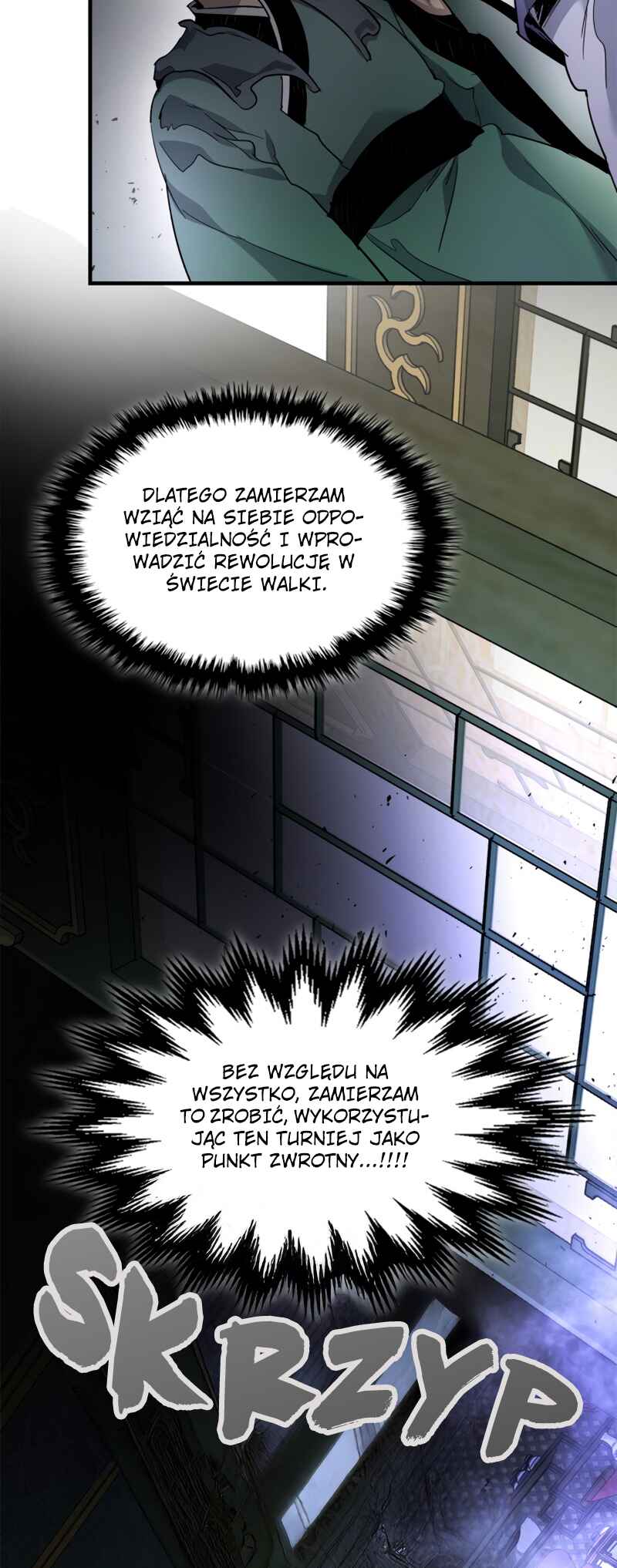Chapter 58 - Page 63