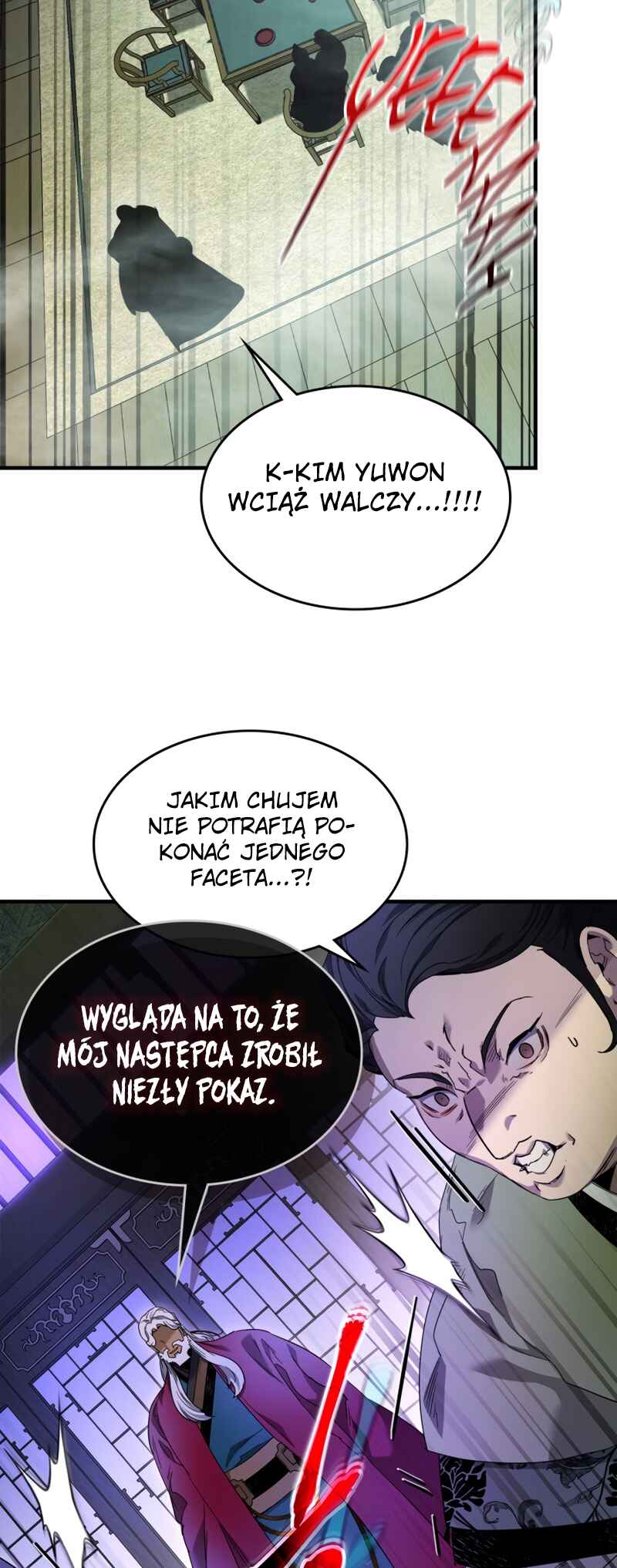 Chapter 58 - Page 66