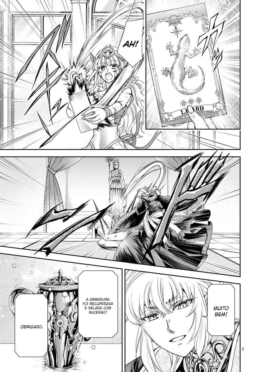 Chapter 4 - Page 4