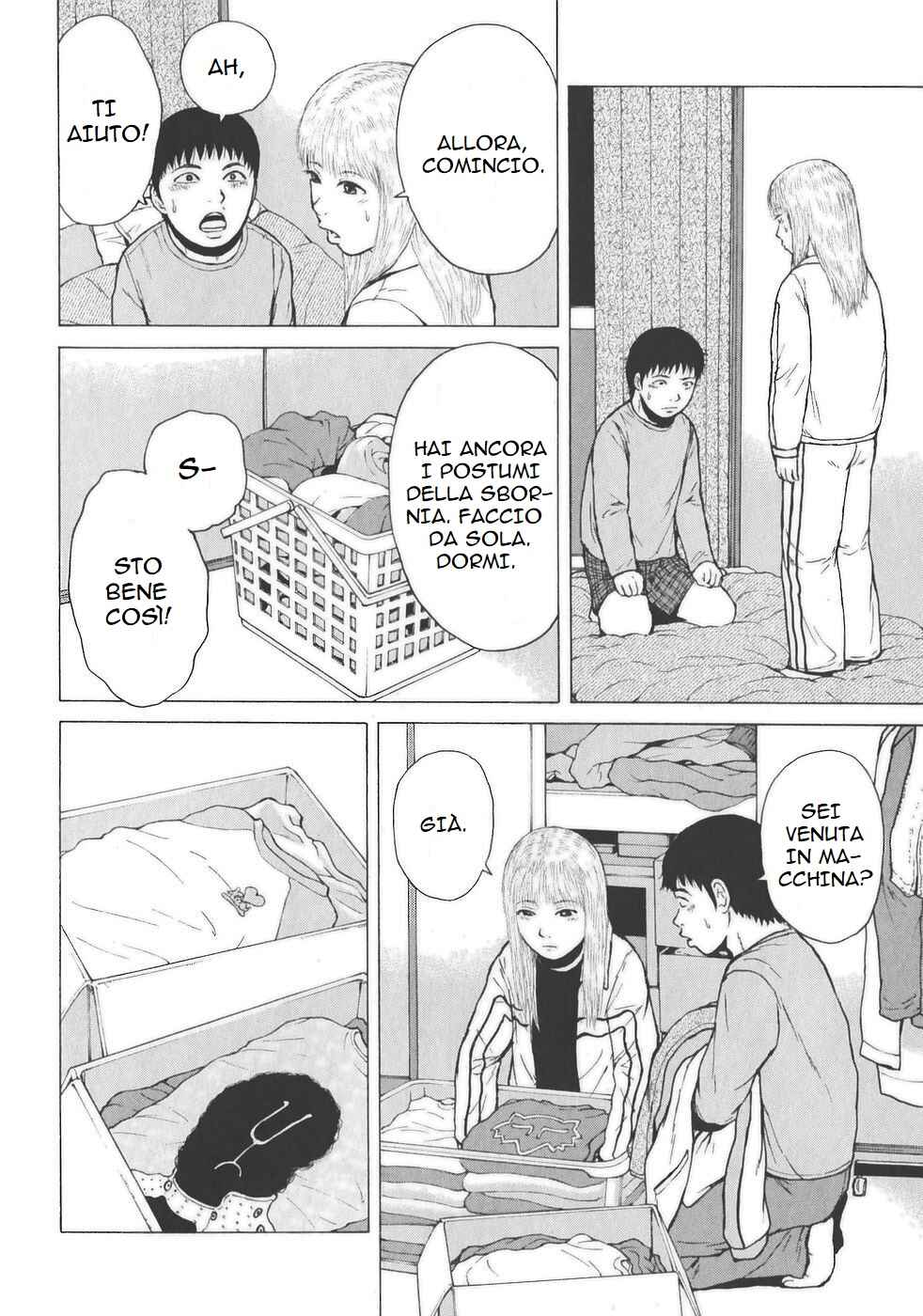 Chapter 132 - Page 10