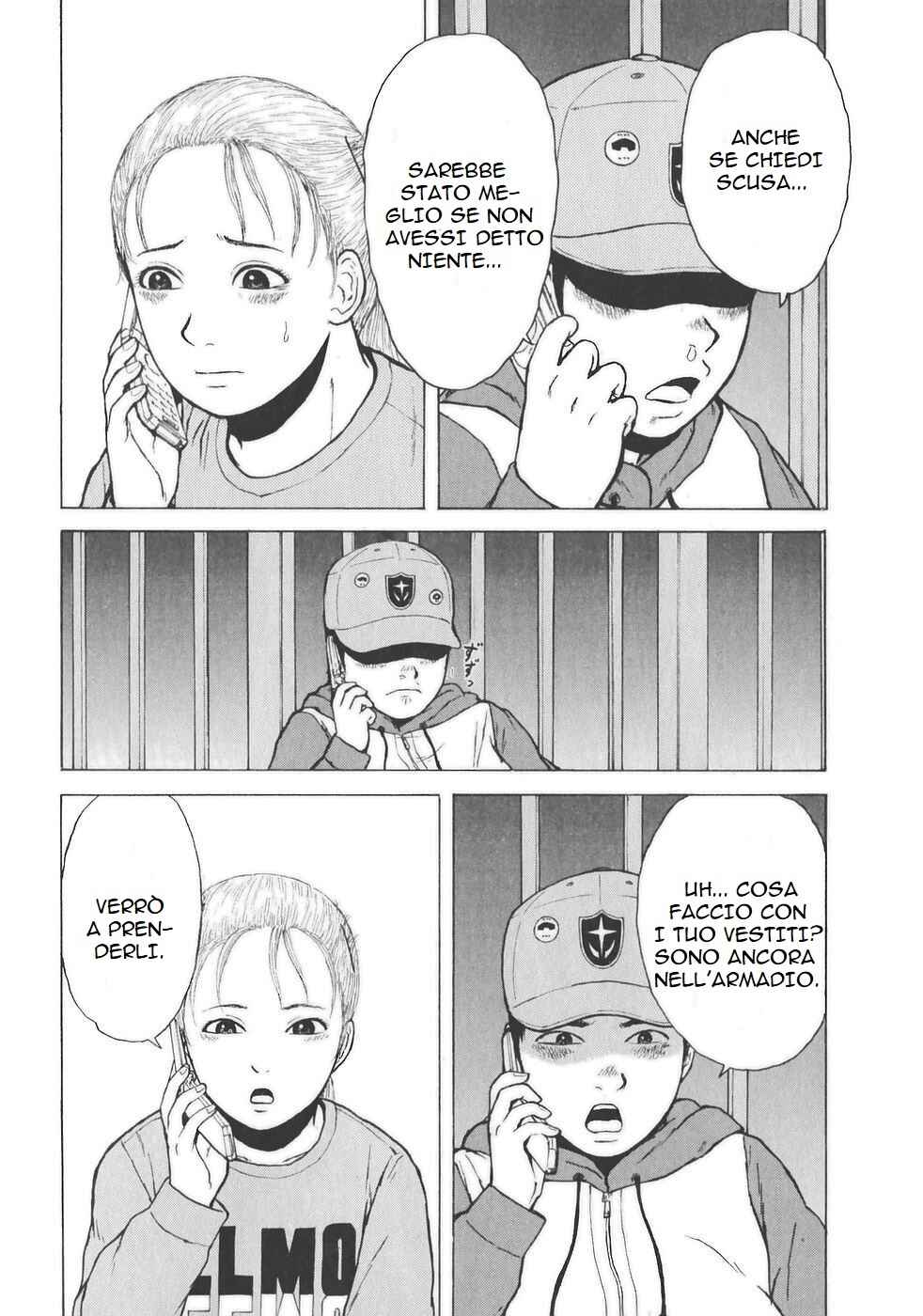 Chapter 132 - Page 4