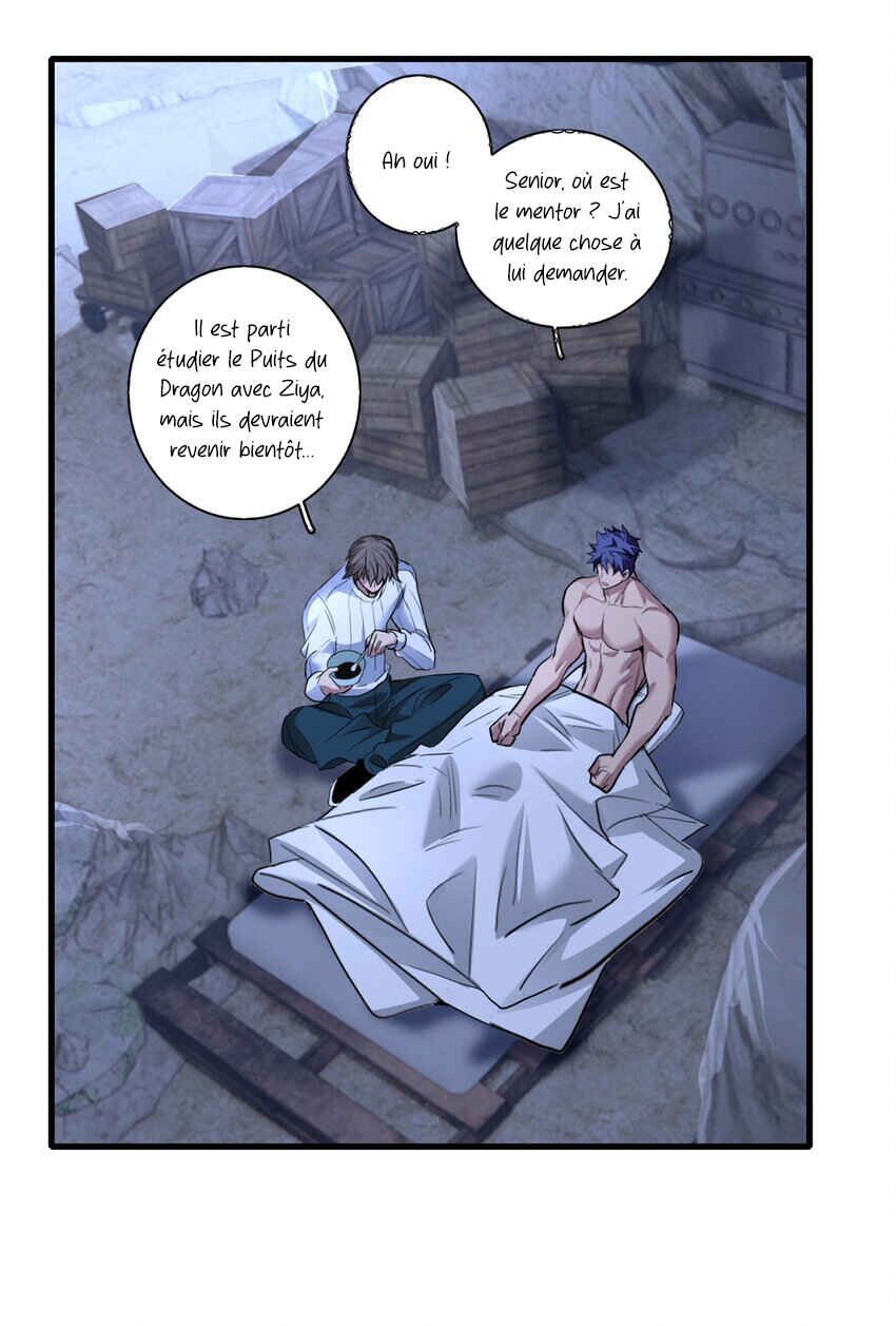Chapter 113 - Page 21
