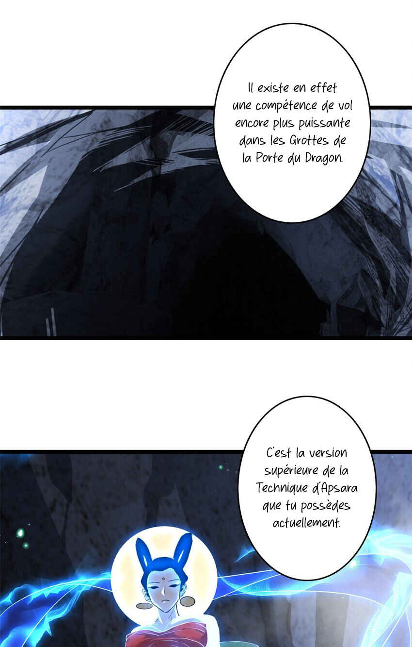 Chapter 113 - Page 35
