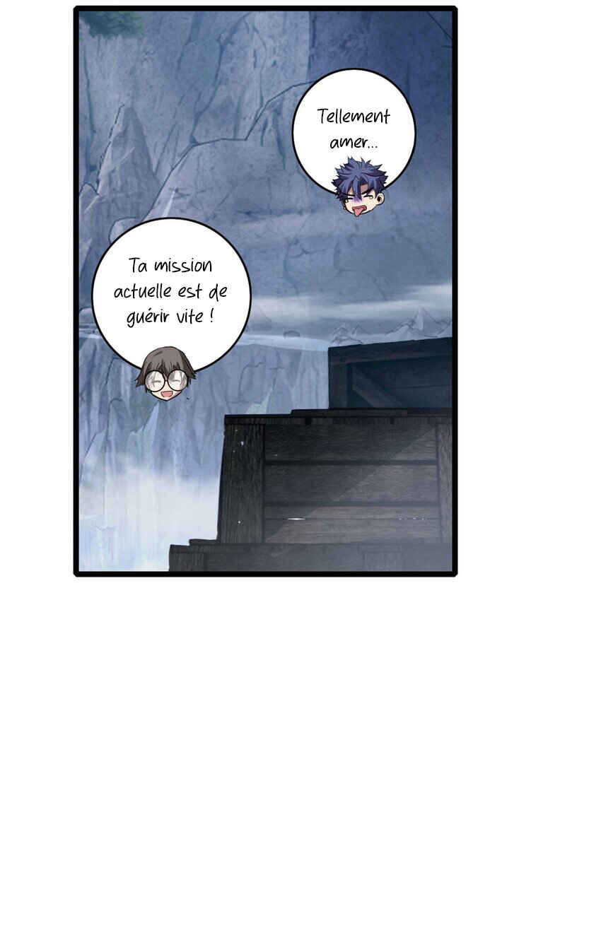 Chapter 113 - Page 44