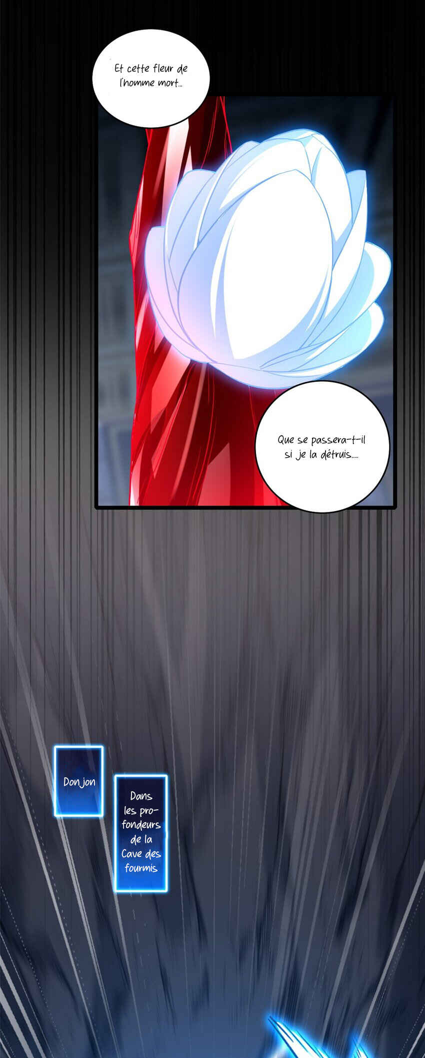 Chapter 113 - Page 8