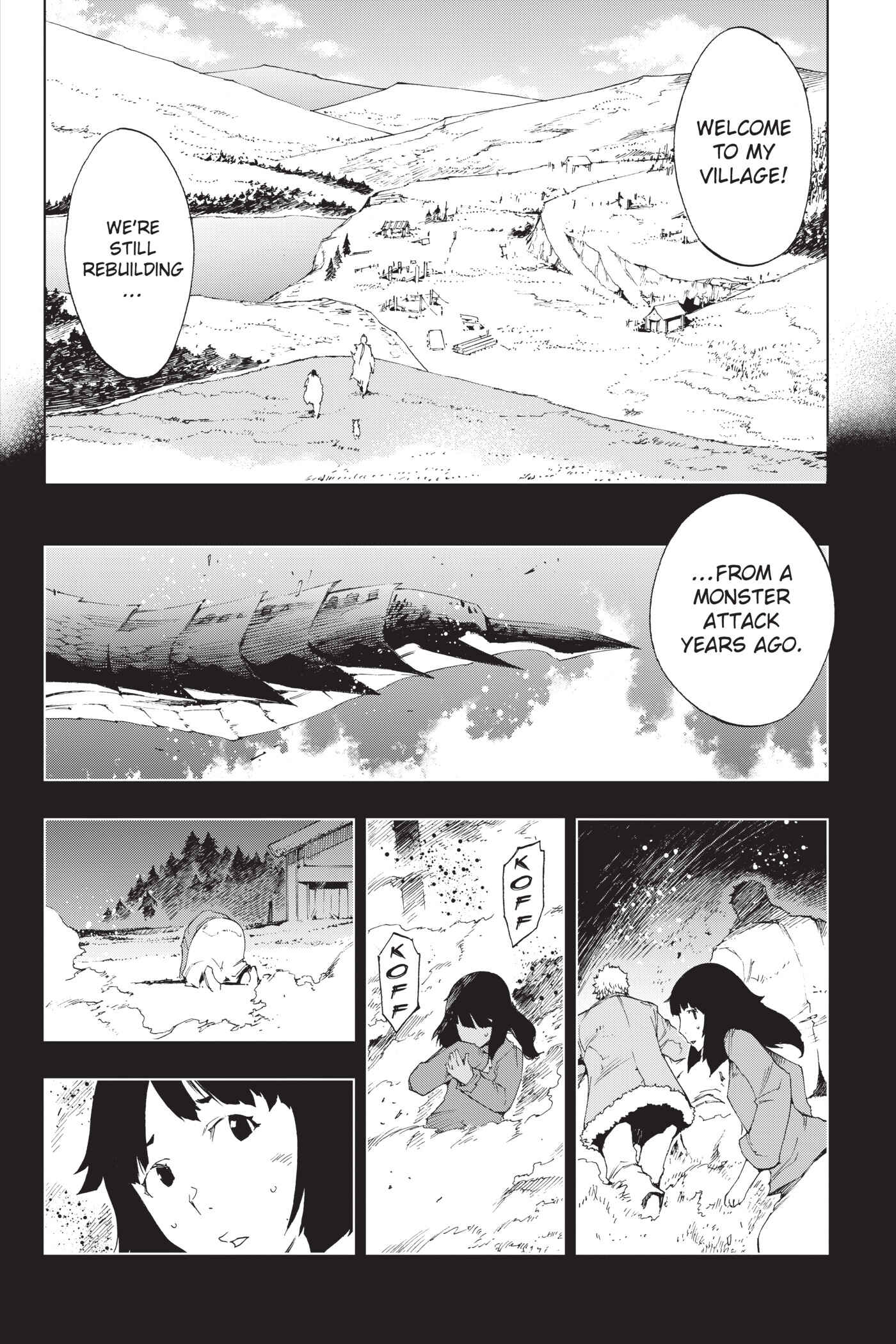 Chapter 50 - Page 14