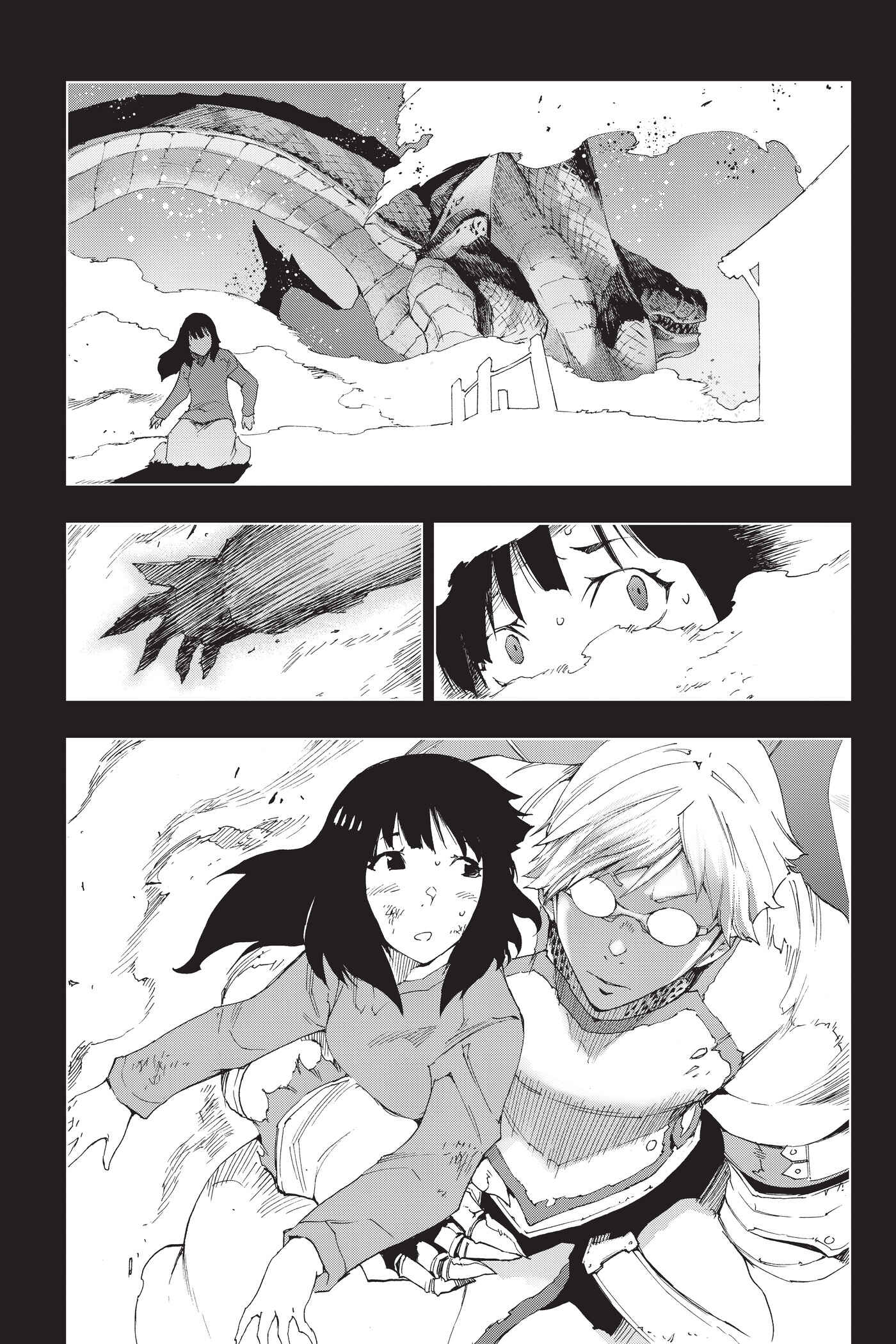Chapter 50 - Page 15