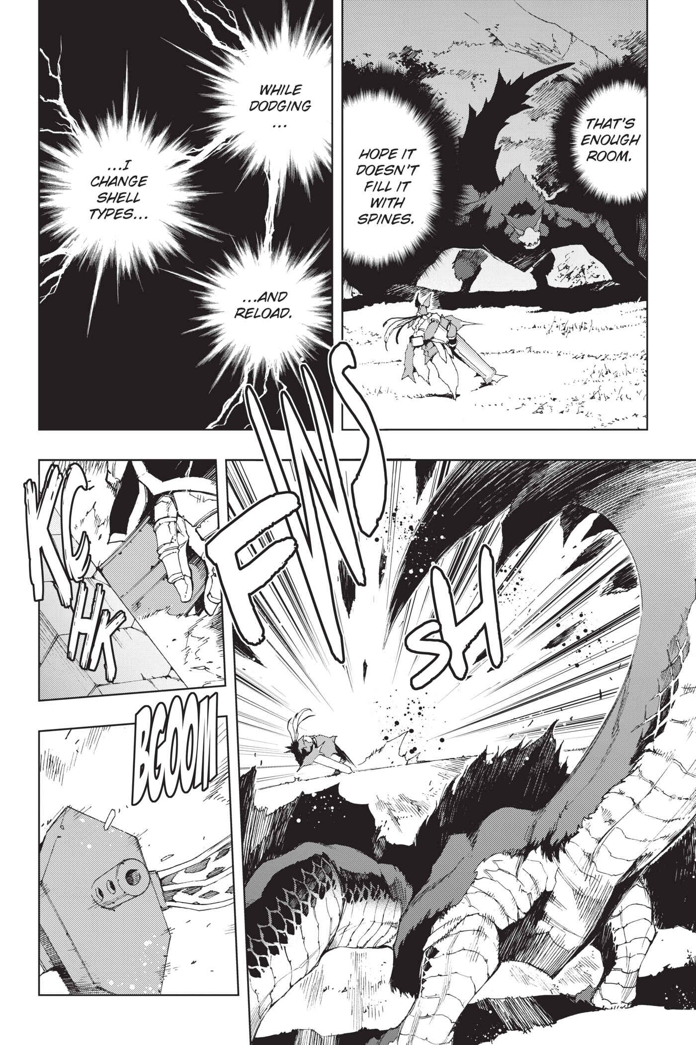 Chapter 50 - Page 3