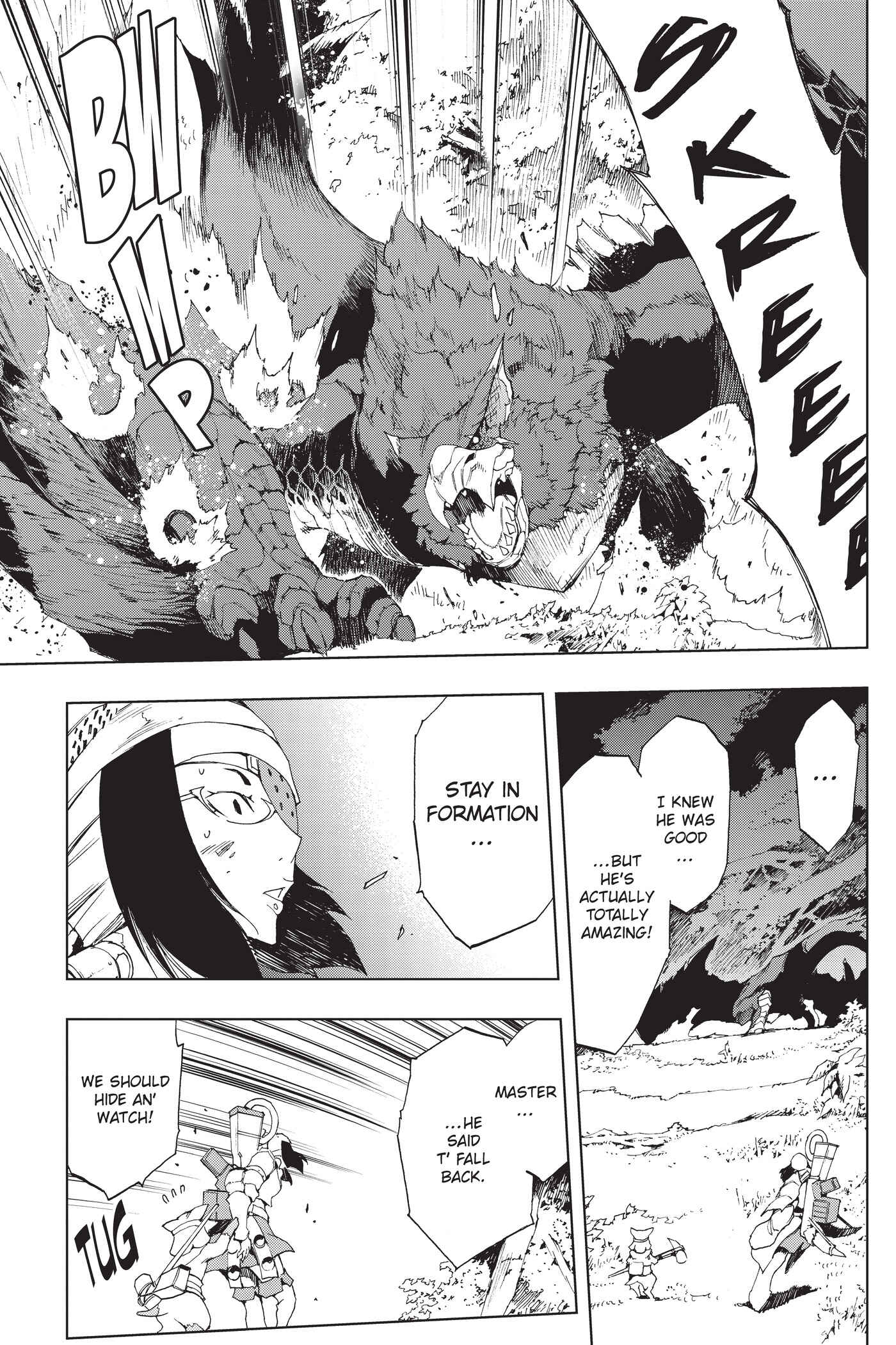 Chapter 50 - Page 4