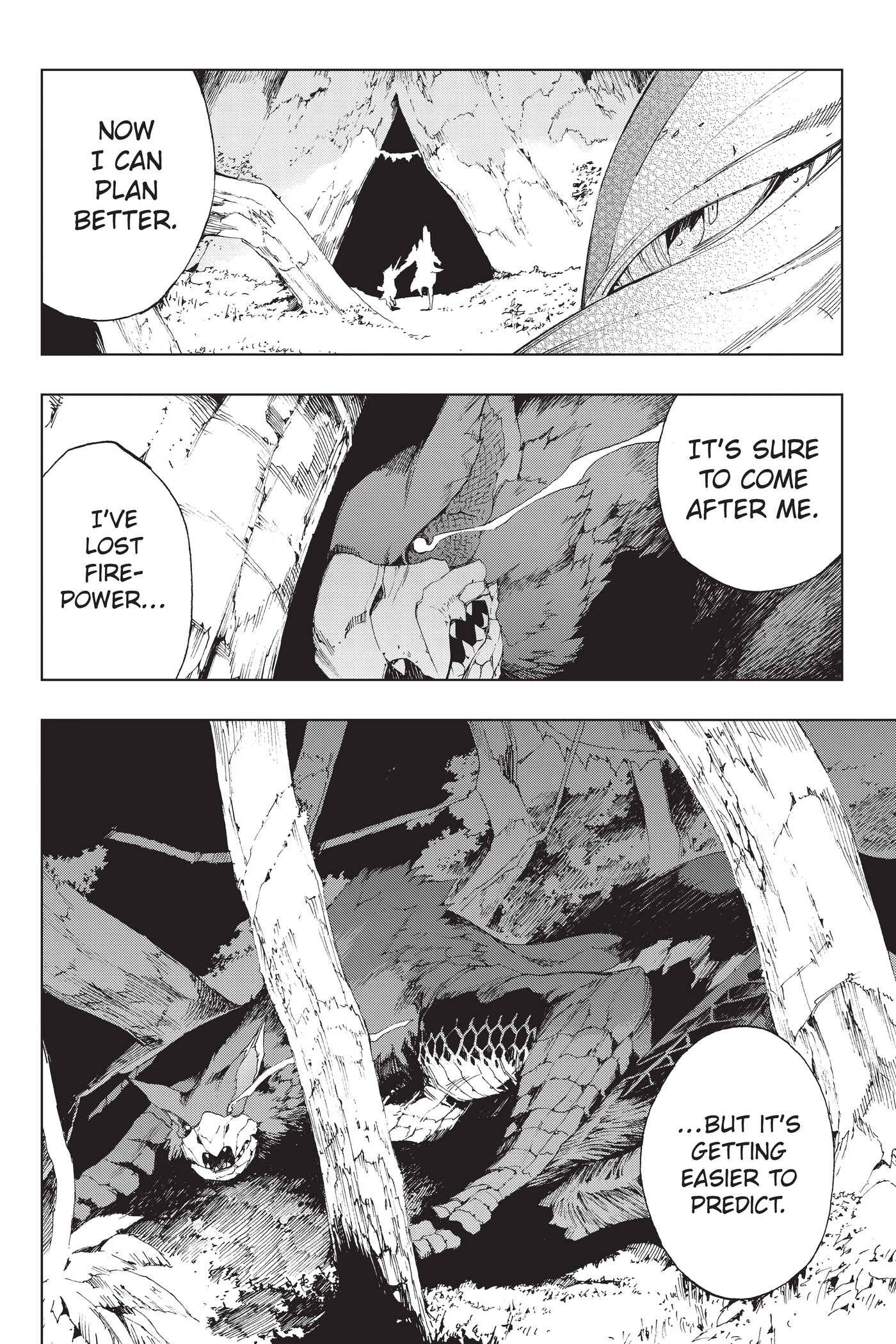 Chapter 50 - Page 5